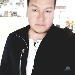 Meet your Posher, Jose